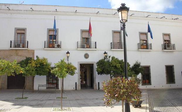 Cinco partidos políticos concurrirán a las elecciones municipales en Zafra el próximo 26 de mayo