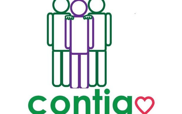 Zafra Contigo celebrará una charla sobre la importancia de la implicación de la comunidad en la atención y cuidados al final de la vida