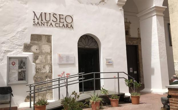 Los museos de Zafra conmemoran este sábado su Día Internacional