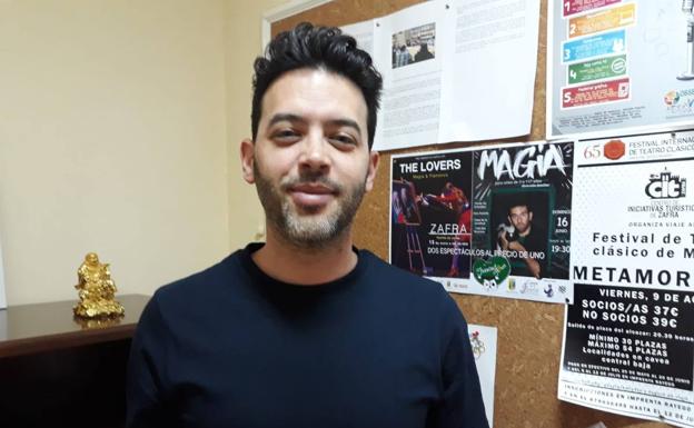 Las Escuelas Deportivas Municipales se clausuran este sábado con una multitudinaria fiesta de convivencia