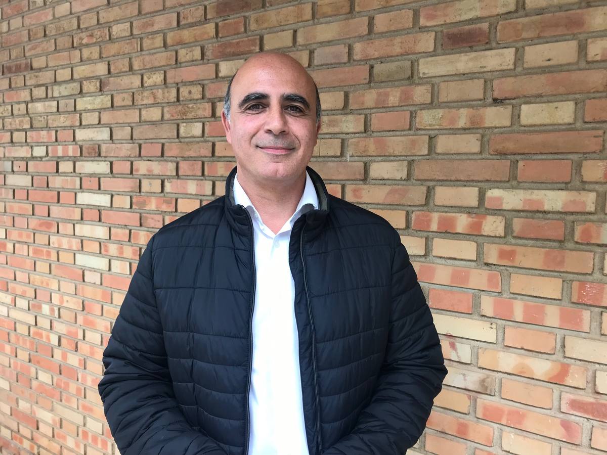 La nueva Corporación Municipal tomará posesión de su cargo este sábado en el Ayuntamiento