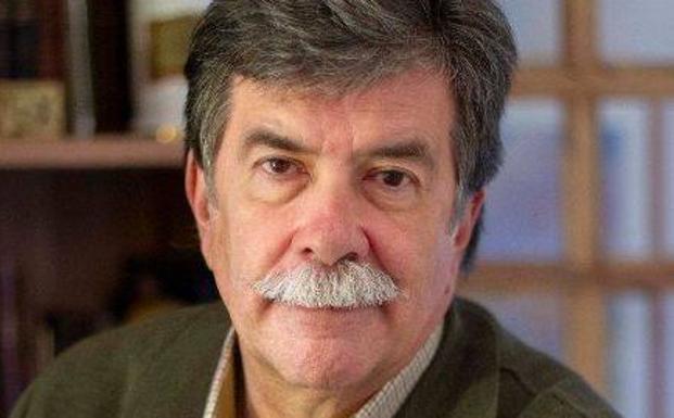 La juventud y sus retos será la temática de la próxima conferencia del Foro Zafrense que ofrecerá Javier Urra