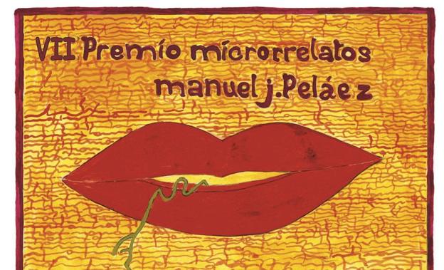 El Colectivo Manuel J. Peláez entregará este domingo su VII Premio de Microrrelatos a Pilar Alejos Martínez