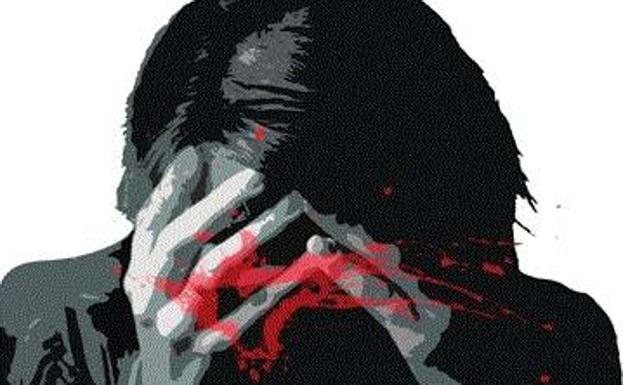 '¿Dónde estás Lucía?' abordará la problemática del acoso y la violencia de género