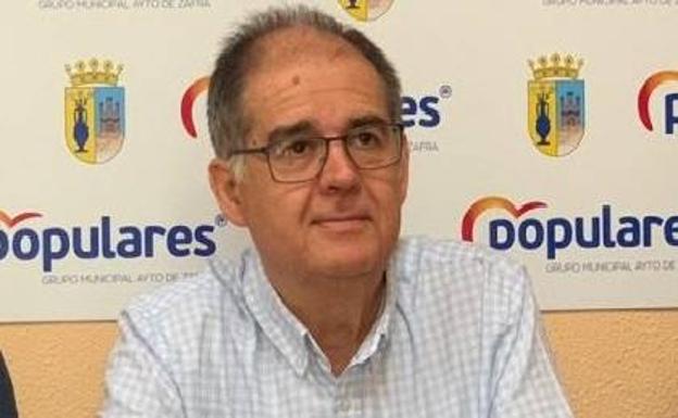 El Grupo Municipal Popular registra una pregunta en el Ayuntamiento sobre los retrasos para la ITV