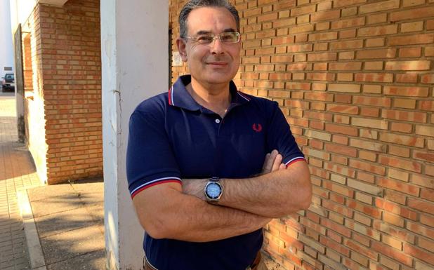 Los ruidos de las motos y motocicletas serán controlados por la Policía Local