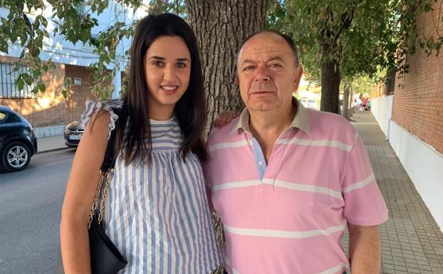 La AECC de Zafra informará en la piscina sobre las precauciones y cuidados a tener en cuenta ante las radiaciones solares