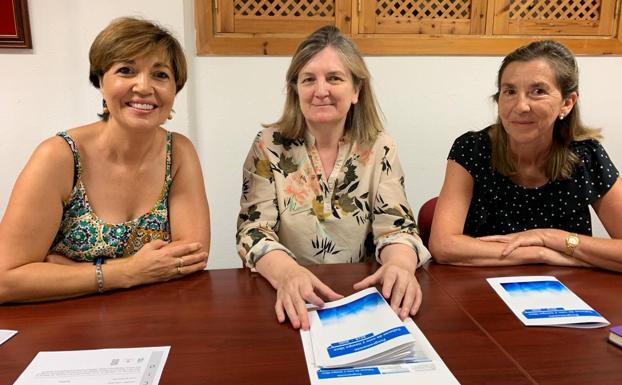 Abierto el plazo de matrícula en los talleres de ocio y tiempo libre de la UPZ