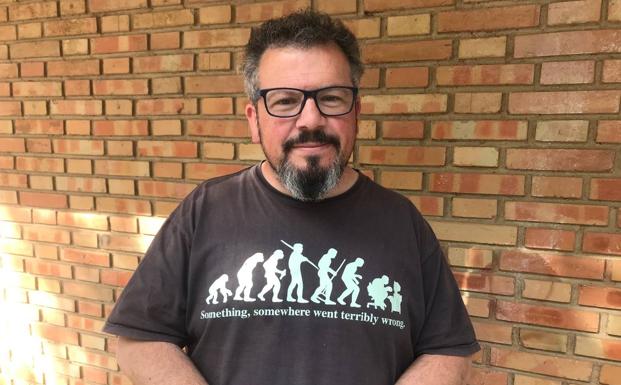 Unidas por Zafra Izquierda Unida defiende que ellos llevan reivindicando la sustitución del Certamen de Reinas y Míster de la FIG hace más de 10 años