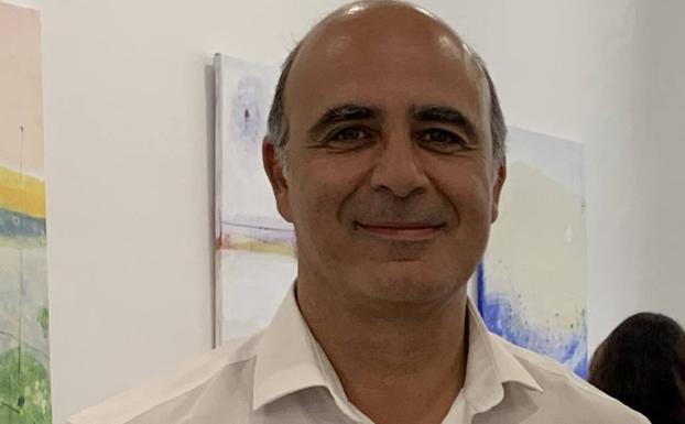 Para el PSOE de Zafra «ha sido un acierto» la creación de las Medallas de la Entidad Ferial