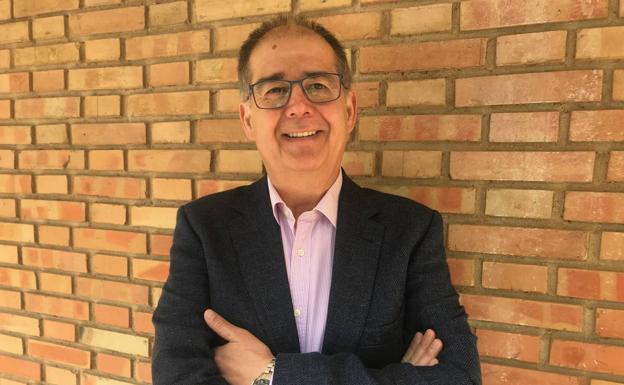 Para el PP la entrega de Medallas de la FIG debería seguir el mismo procedimiento de cualquier reconocimiento honorífico otorgado por el Ayuntamiento