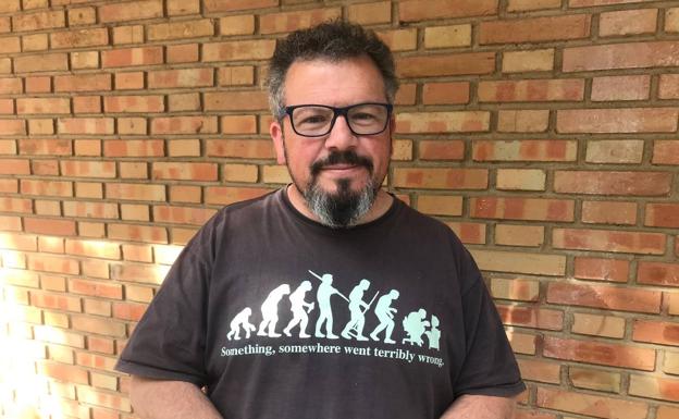 Unidas por Zafra Izquierda Unida informa de las mociones que ha presentado en el Ayuntamiento