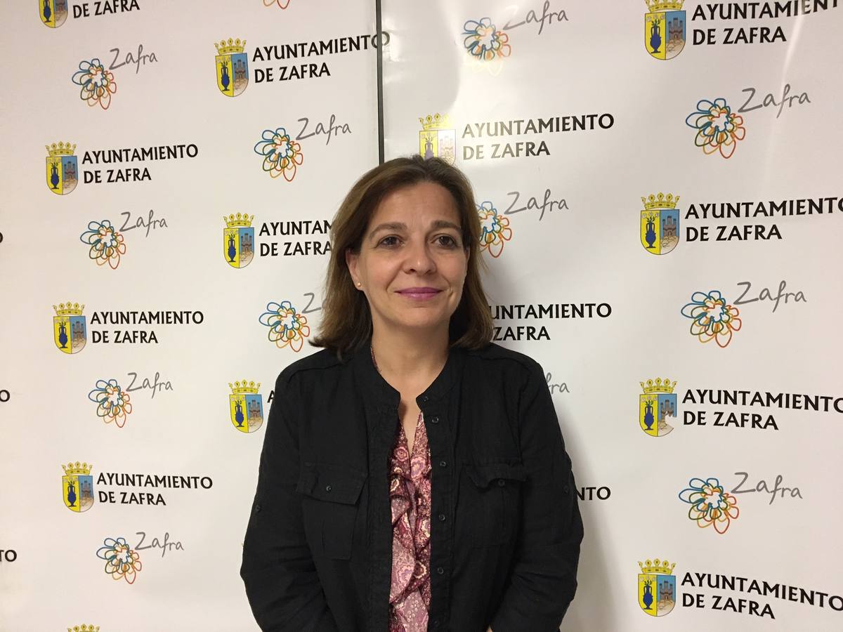 El Ayuntamiento ha acometido durante el verano obras de mejora en los colegios públicos y algunas instalaciones deportivas