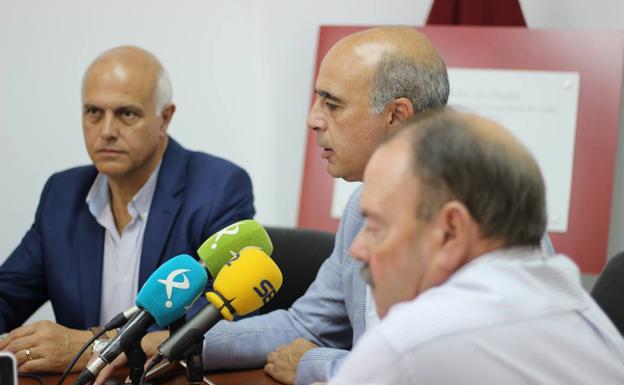Más de un millón de personas han pasado por la FIG 2019, «una de las mejores» de los últimos tiempos según la Entidad Ferial