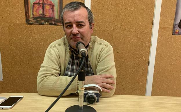 Las técnicas más novedosas en fotografía llegan a Zafra con el I Congreso Fotográfico de AOCTEx Micro 4/3 de Extremadura