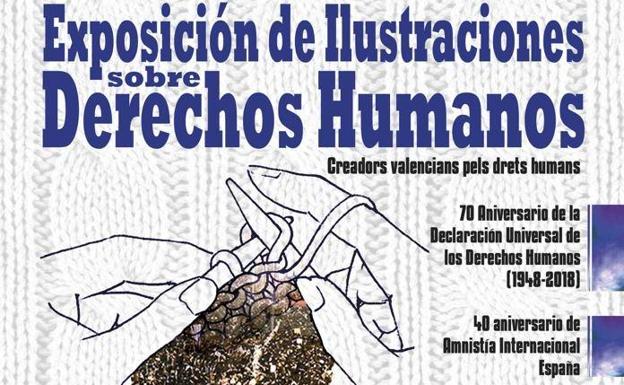 El Colectivo Manuel J. Peláez renueva su directiva y pone al día su plan de trabajo