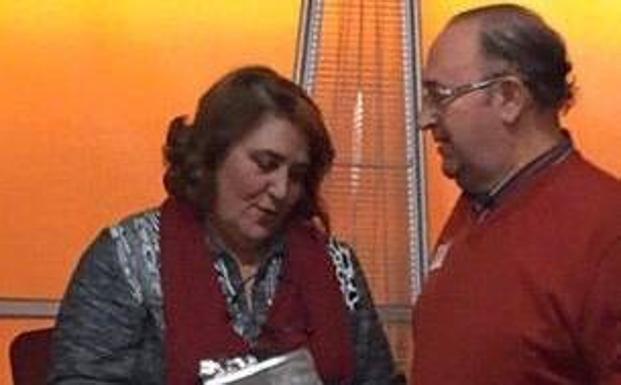 La Asociación de Empresarios de Zafra celebró su primer encuentro empresarial