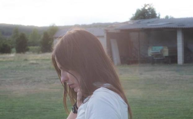 María Sánchez compartirá sus textos en la segunda sesión del Seminario Humanístico de Zafra
