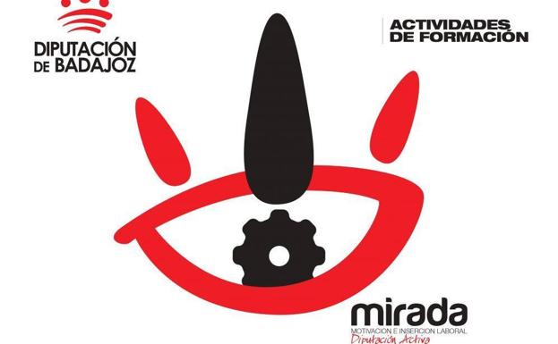 Abierto el plazo de inscripción en el curso 'Sacrificio, faenado y despiece de animales' con vistas a trabajo en mataderos