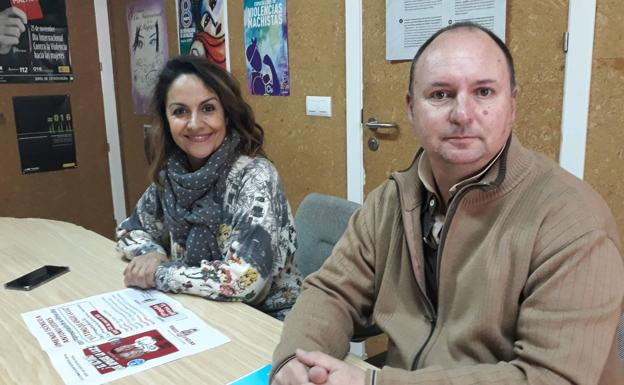 La última obra de teatro escrita por Antonio Ozores llega al Teatro de Zafra el sábado 25 de enero