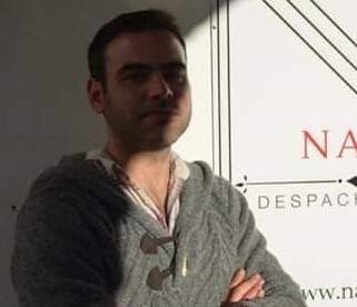 Pedro Manuel López presenta esta tarde su libro sobre las creencias populares de Extremadura