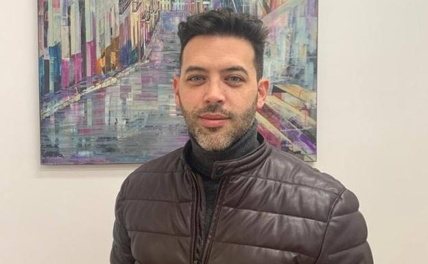 «Somos la población con mayor avance socioeconómico de todo el sur de Extremadura»