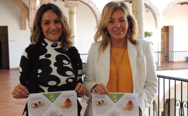 Un total de 14 establecimientos participarán en el XV Festival de la Tapa de Zafra del 6 al 15 de marzo