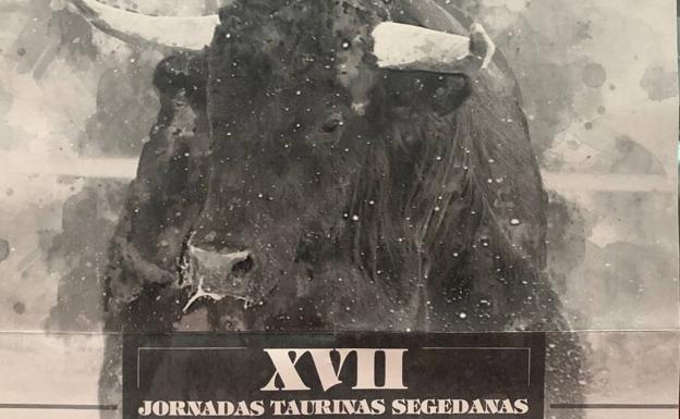 La Peña Taurina Tercio de Quites retoma este año las XVII Jornadas Taurinas Segedanas