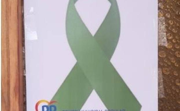 El Partido Popular requiere que el ayuntamiento muestre su apoyo a los agricultores