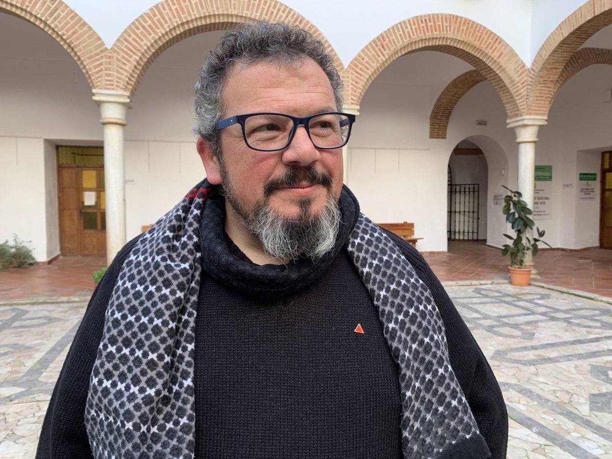 Unidas por Zafra Izquierda Unida registra una moción para exigir que se desarrolle la figura del Personero del Común establecida en el Estatuto de Autonomía