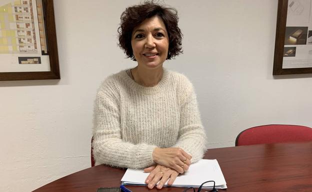 Los interesados en participar como voluntarios en los JEDES podrán inscribirse rellenando un modelo de solicitud