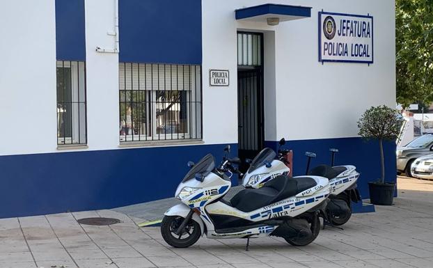 El Ministerio del Interior establece los criterios de actuación de las Fuerzas y Cuerpos de Seguridad durante el estado de alarma