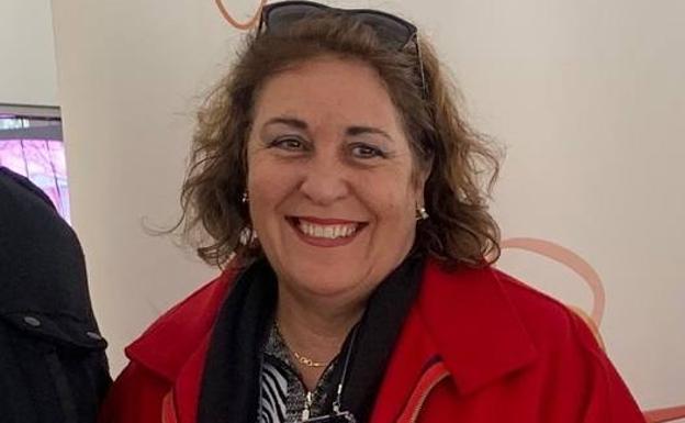 La Asociación de Empresarios de Zafra agradece la buena respuesta del sector ante la crisis sanitaria