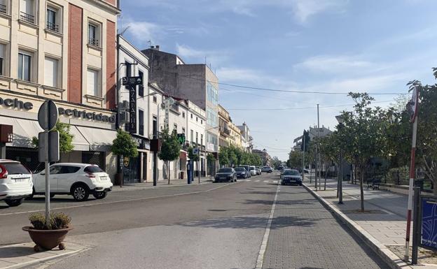 Los dueños de las mascotas sólo podrán alejarse 150 metros de su domicilio y solo 15 minutos