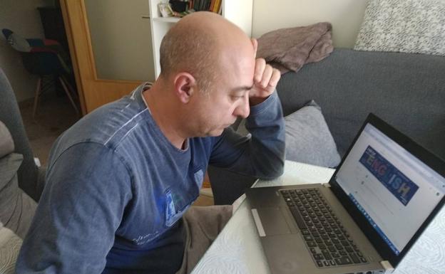 «Se está haciendo un gran esfuerzo por parte de todos los sectores de la comunidad educativa y aún quedan cuestiones que afinar»
