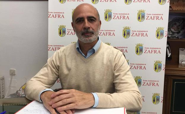 Una semana sin casos positivos de coronavirus en Zafra