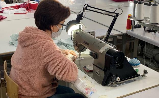 El Operativo Alpha ya cuenta con más de 150 voluntarios