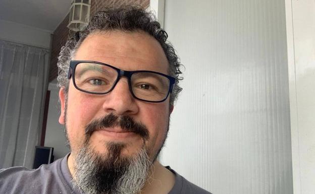 «Esta experiencia nos va a demostrar que hay que aumentar todo el sistema público y reforzar la inversión en él»