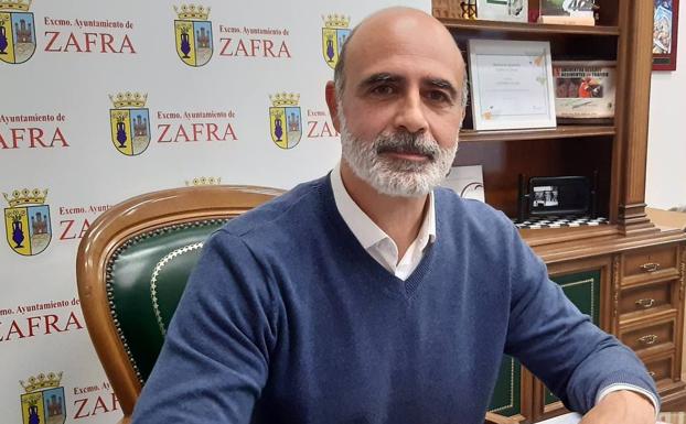 El Ayuntamiento de Zafra pone en marcha medidas económicas para minimizar la crisis económica derivada del coronavirus