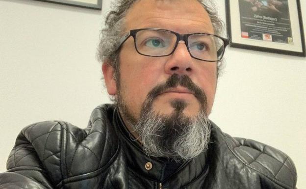Unidas por Zafra Izquierda Unida propone el uso del varamedí para impulsar la economía local