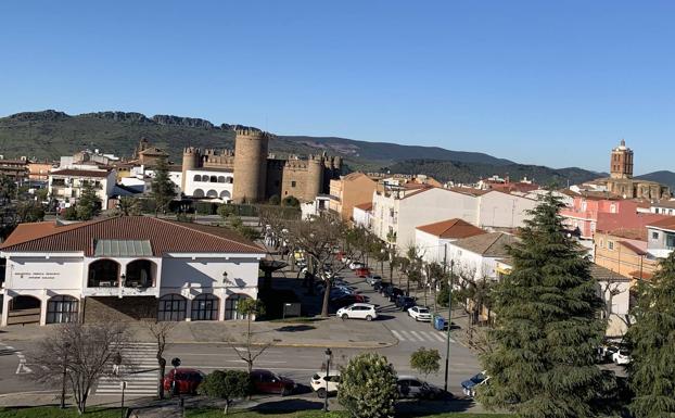 La desescalada será por provincias y durará hasta finales de junio
