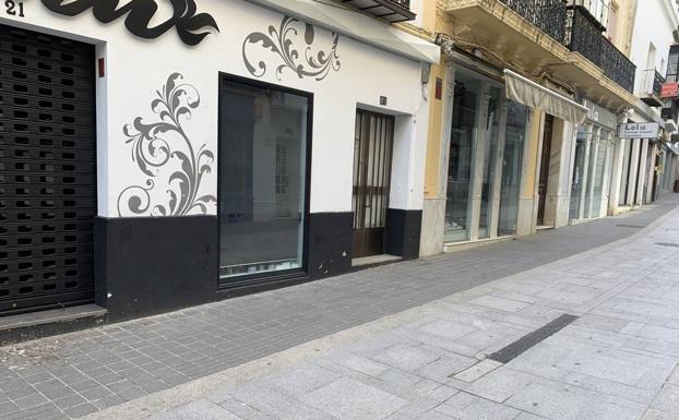 El comercio y los servicios locales vuelven a abrir y necesitan la confianza de sus clientes
