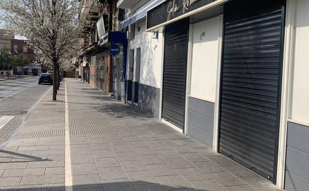 El PP presenta una moción con medidas para el sector turístico, hostelero y de restauración