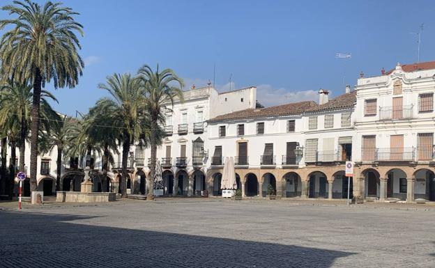 El lunes entramos en la Fase 1 de la desescalada con más actividad permitida y la misma responsabilidad