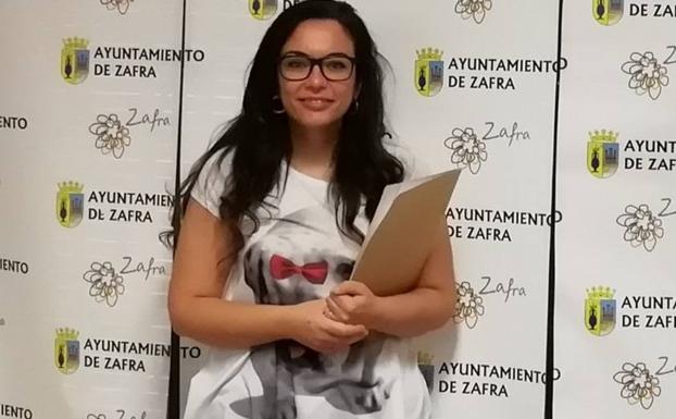 La Escuela Municipal de Música abre sus plazos de matriculación e inscripción