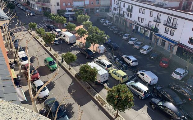 El PSOE agradece el Ingreso Mínimo Vital que ayudará a «las familias y a la economía local»
