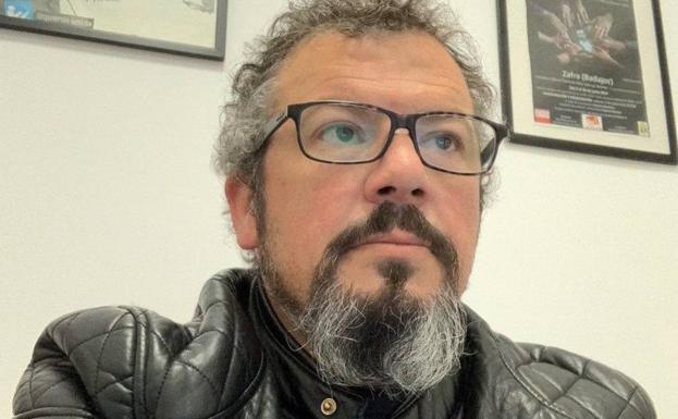 Unidas por Zafra-IU insta la Junta de Extremadura a suspender los recortes en educación e impulsar políticas fiscales para proteger a la población