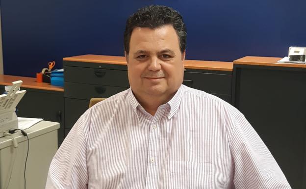 «Durante el encierro hemos llamado a todos los clientes para interesarnos por ellos»