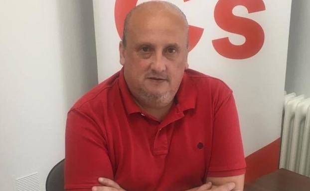 Ciudadanos presenta una propuesta para que se bequen con 1.000 euros los mejores expedientes académicos