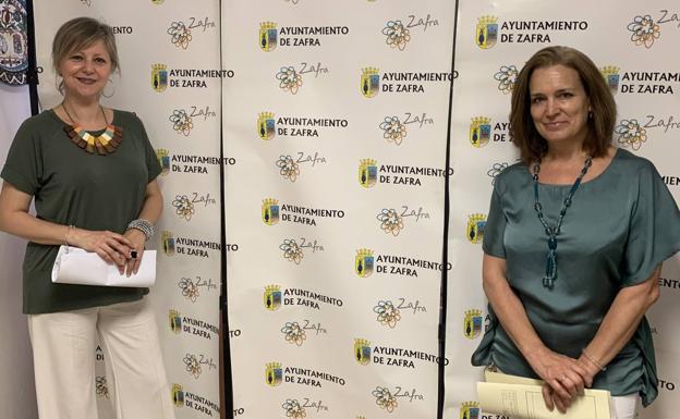 Los Espacios Educativos Saludables abren este miércoles con 30 niños